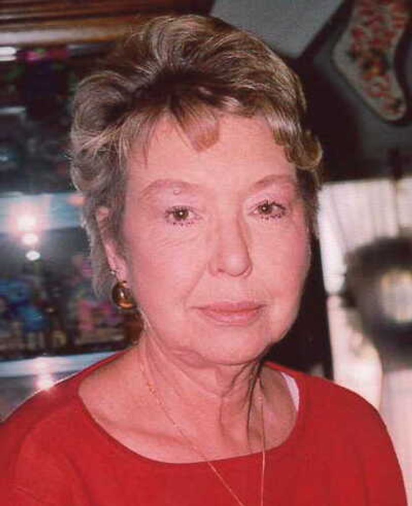 Lela Daniel Profile Photo