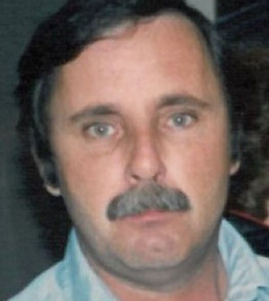 Gary L. Fletcher Profile Photo