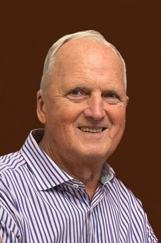 Herbert "Herb" Wetteskind Profile Photo