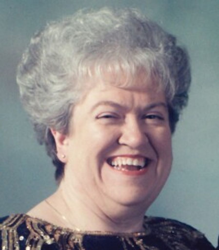 Sandra Murphy Profile Photo
