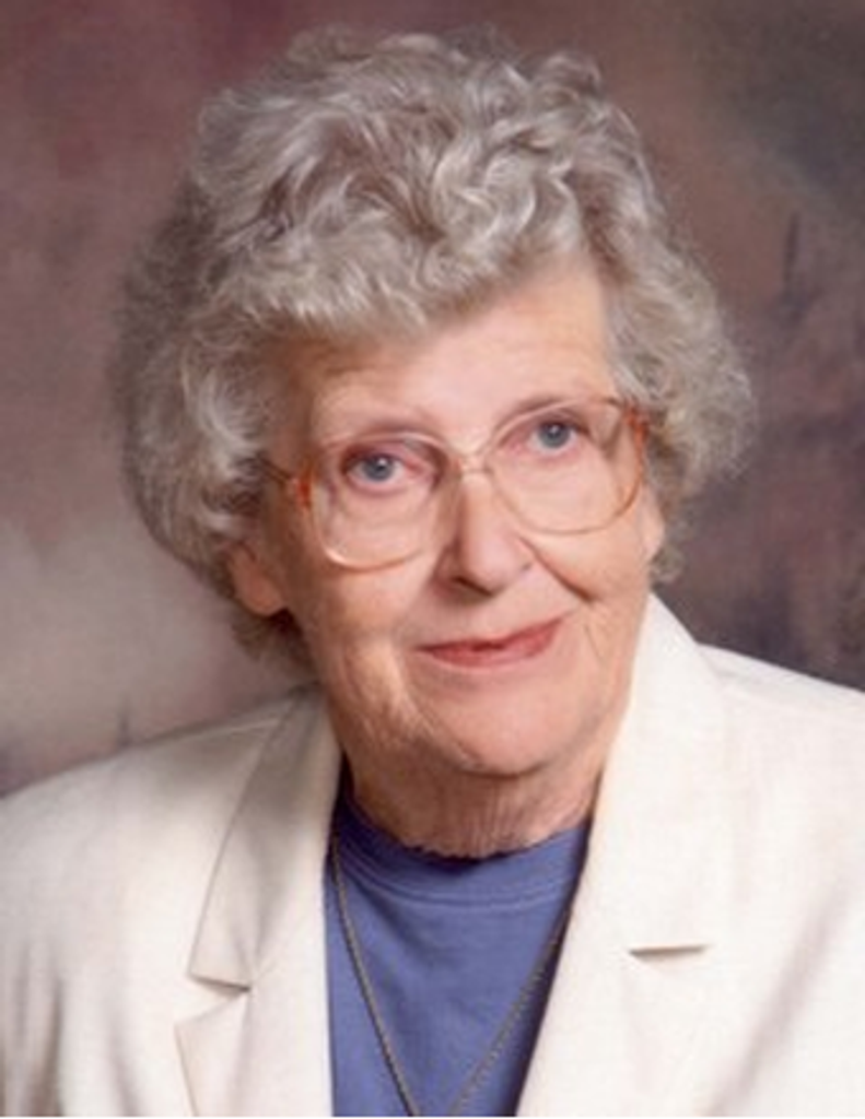 Pollyanna S.  (Scholl) Miller Profile Photo