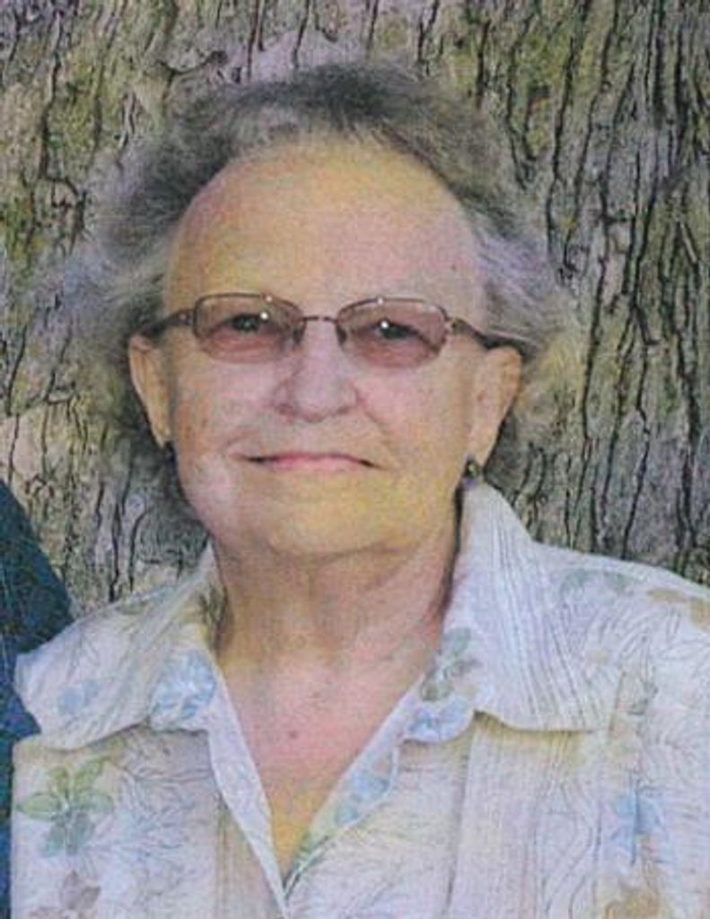 D'Ete Sindelar Profile Photo