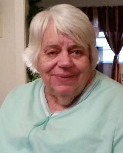 Carol Conway Profile Photo