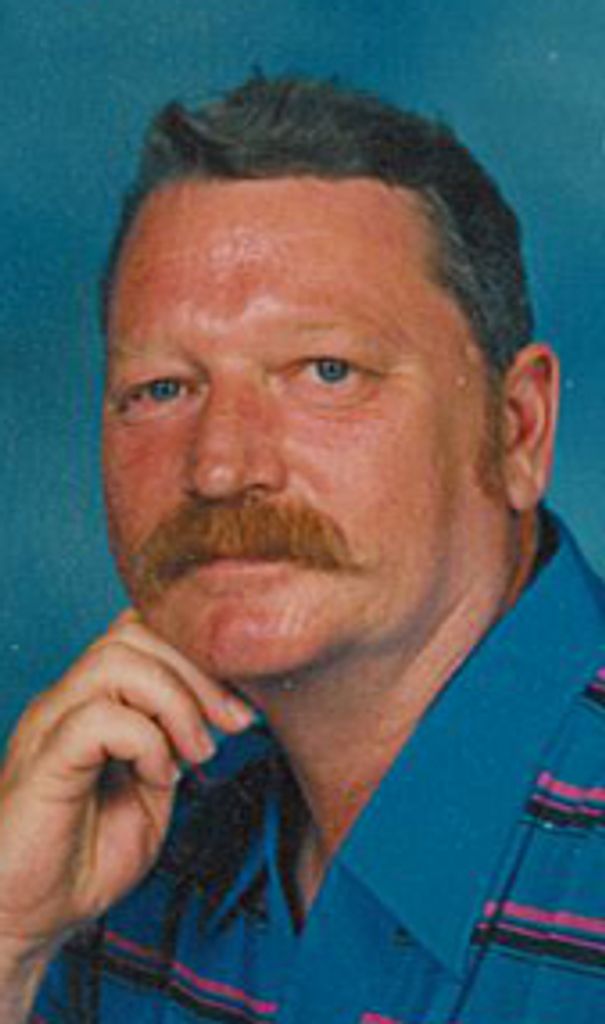 Don Snyder