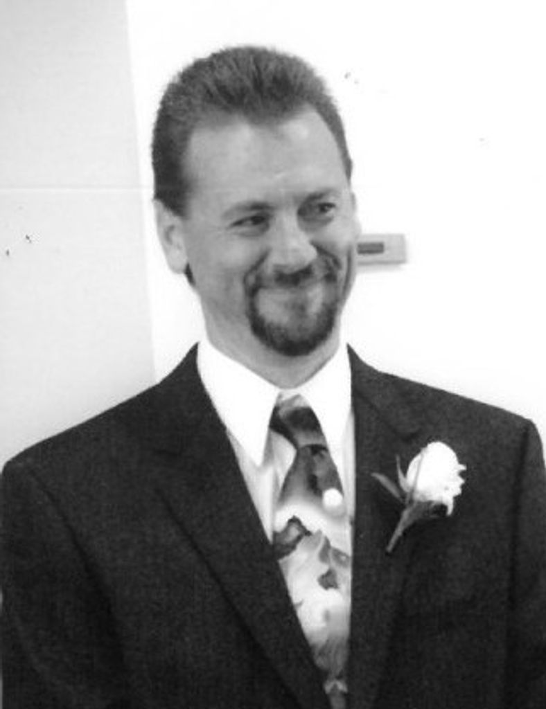 Michael Eberhardy