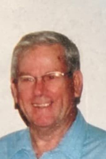 Clifford Mcwhorter Profile Photo