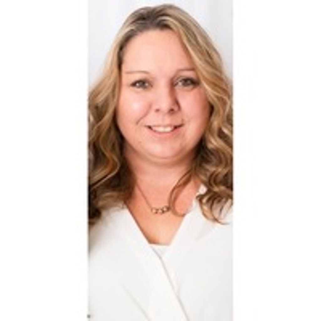 Jeri Nicolas