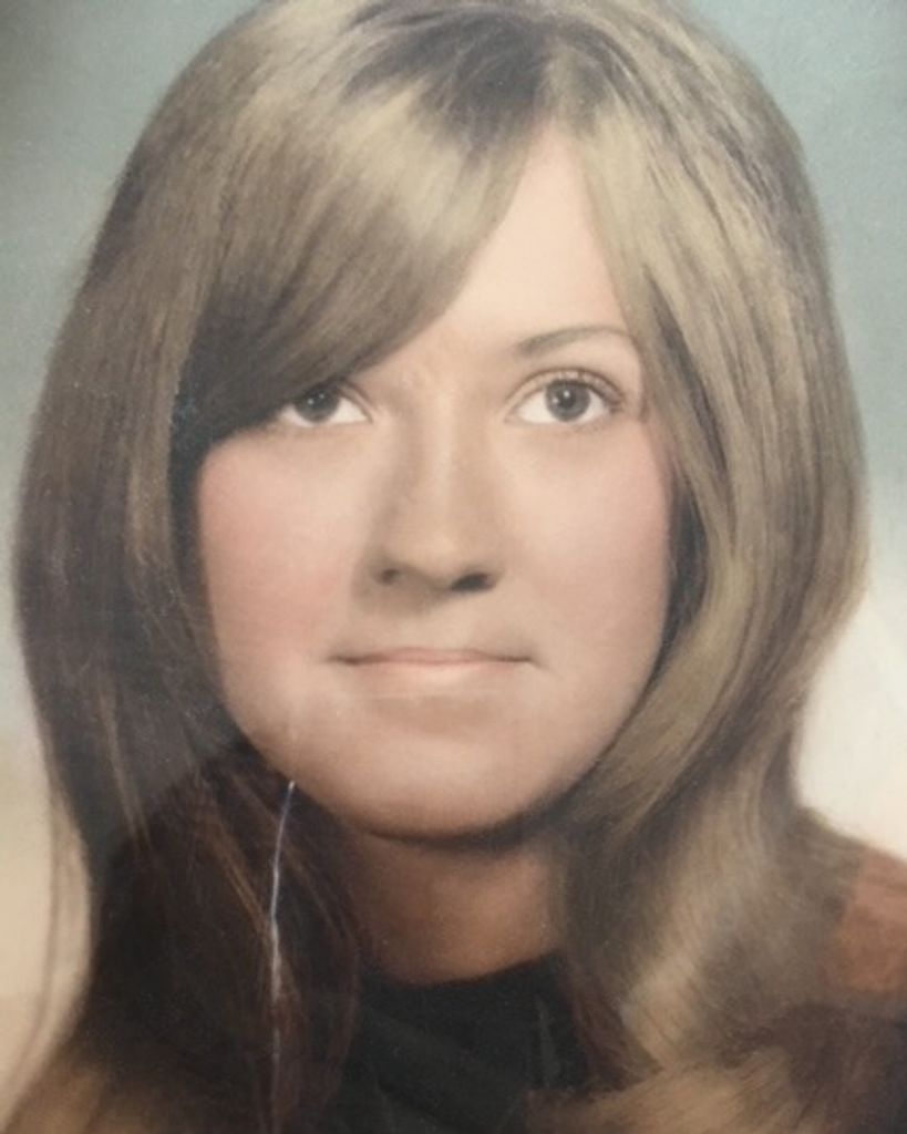 Deborah K. Beamer