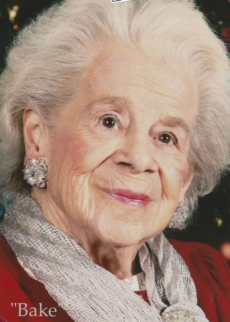 Leotta Christner