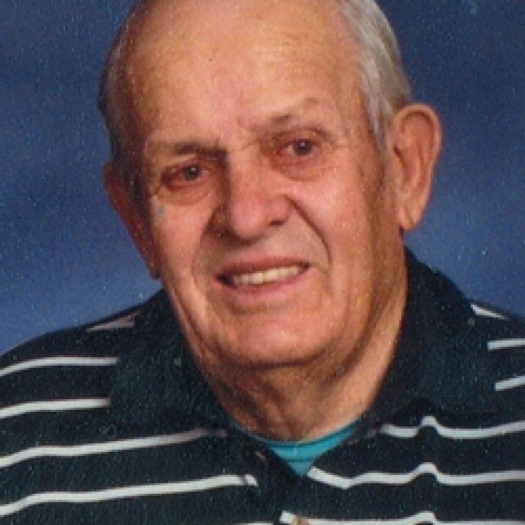 Harvey   Thomas Jr Profile Photo