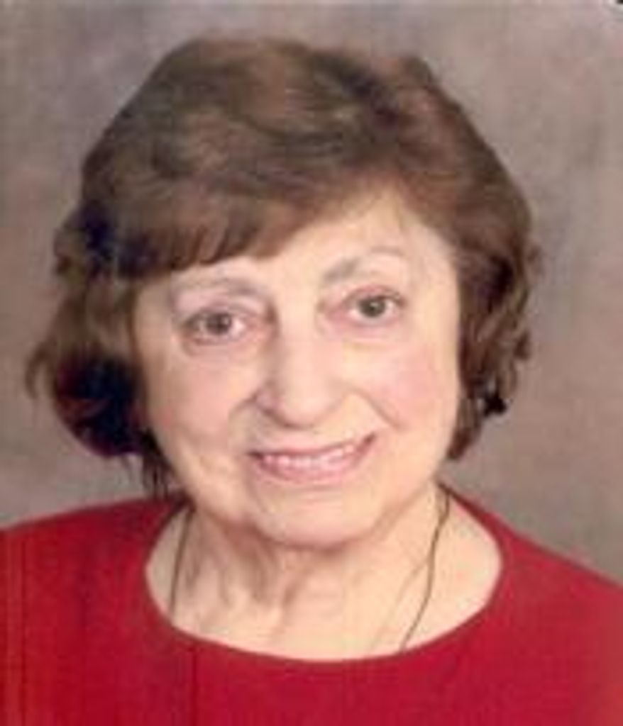 Angelyn C. Prezioso