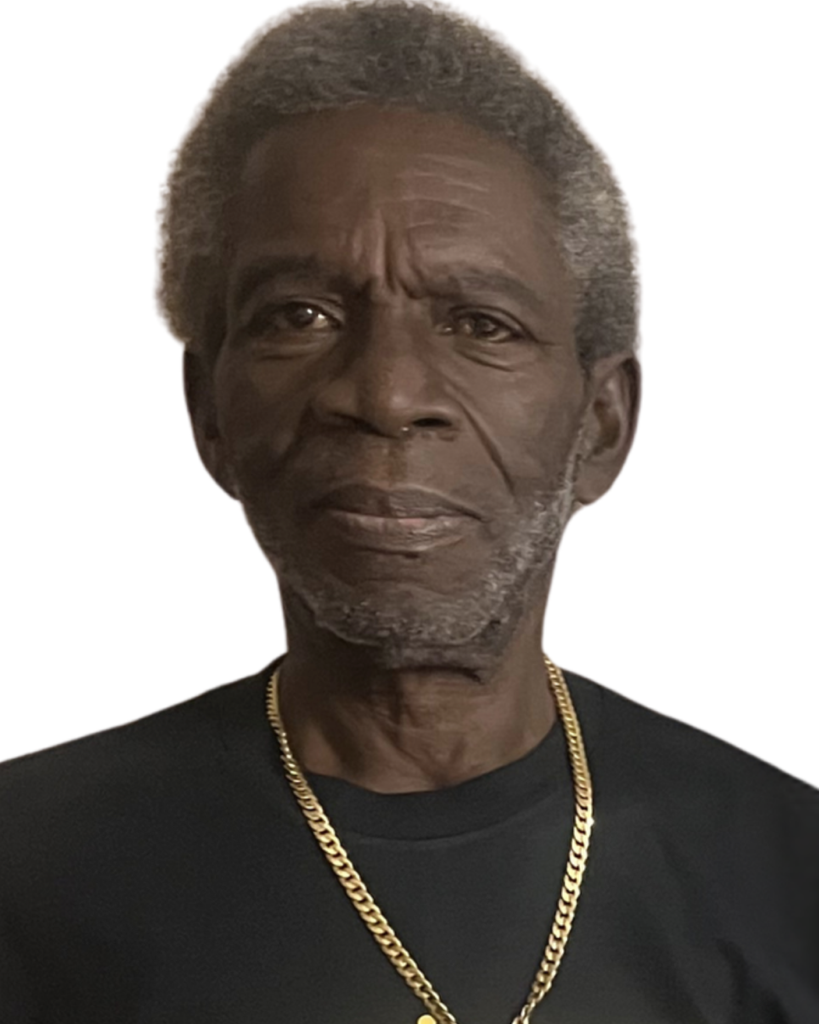 Charles Rowe Profile Photo