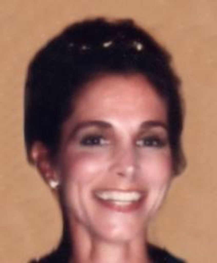 Christine Lynell Macintyre Roenigk Profile Photo