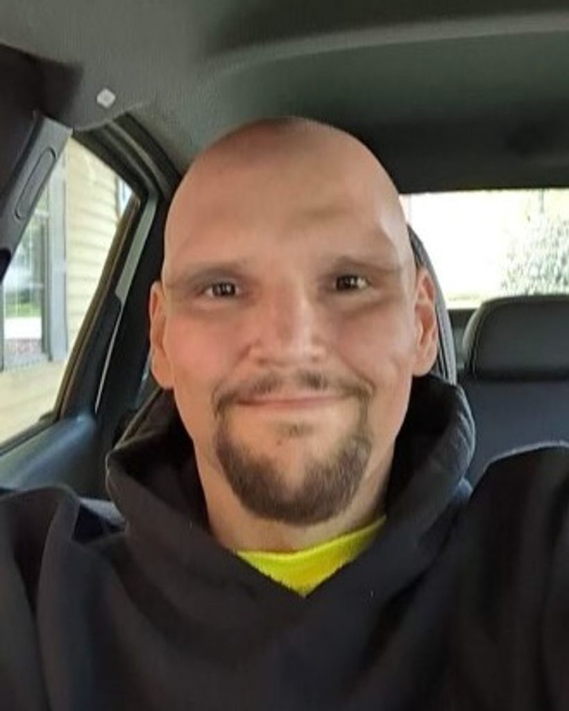 OJ Rollins Profile Photo