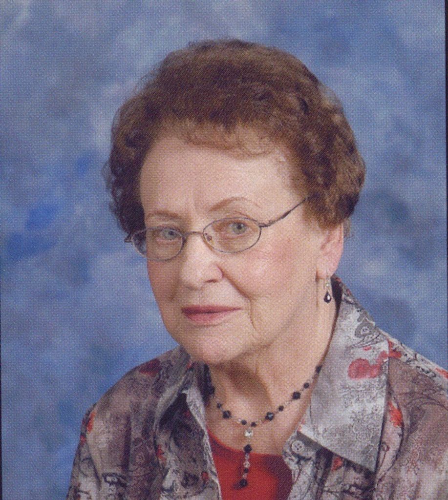 Clara A. (Trenda) Pexa Profile Photo