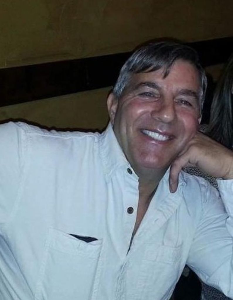 Rex Ardery