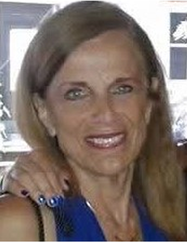 Nicole C. (Abate) Wagoner Profile Photo