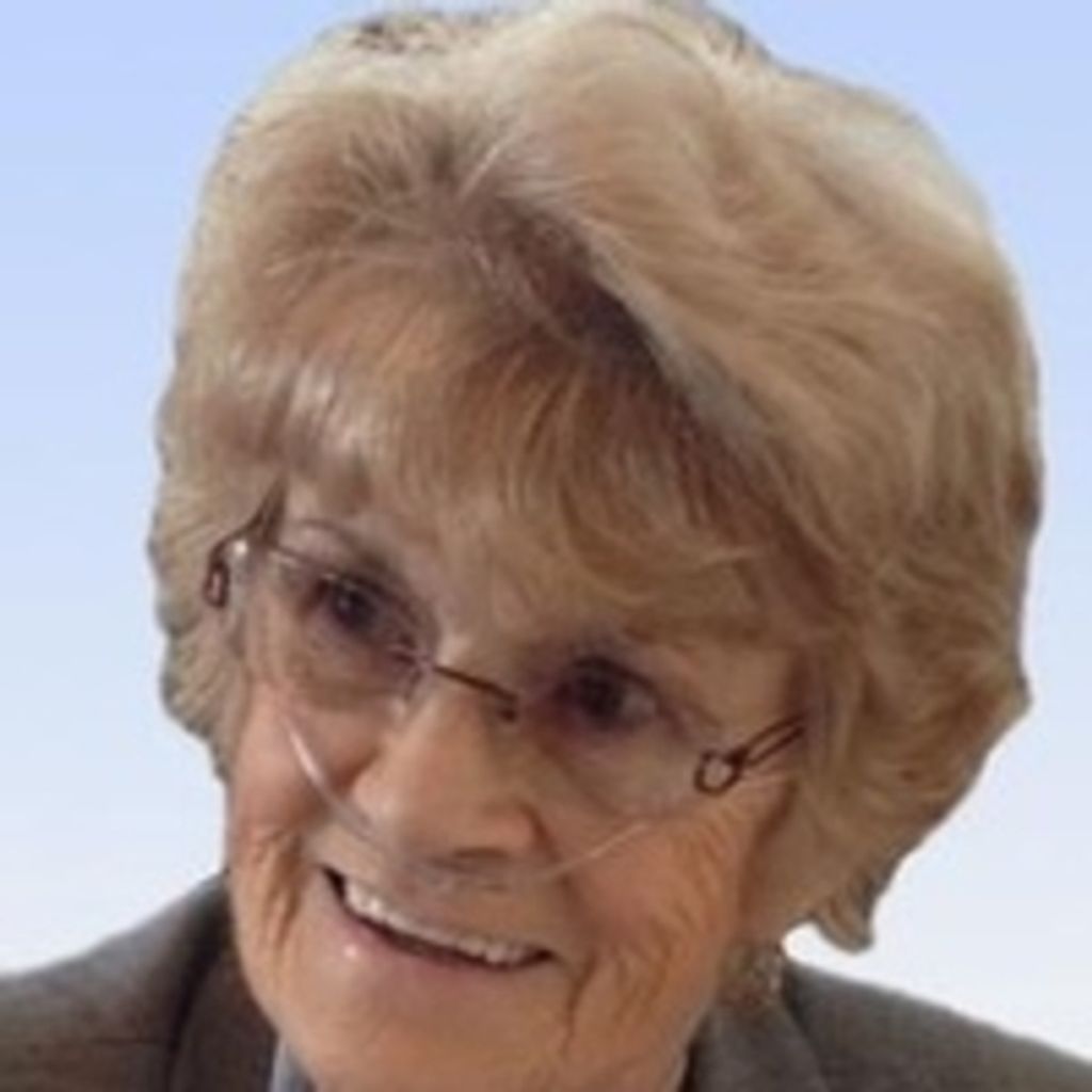 Eveleen "Ev" Staats Profile Photo