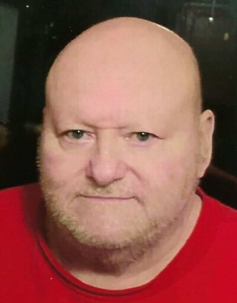 Steven Beacom Profile Photo