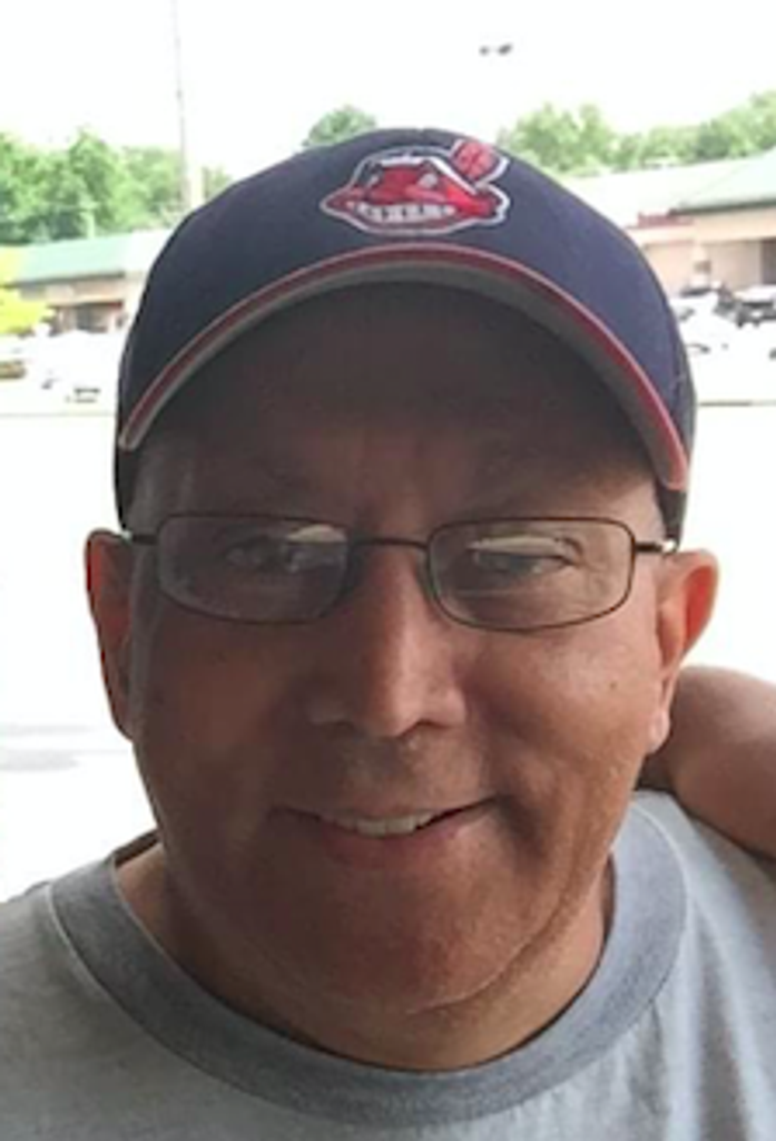 Nelson Rodrigues Profile Photo