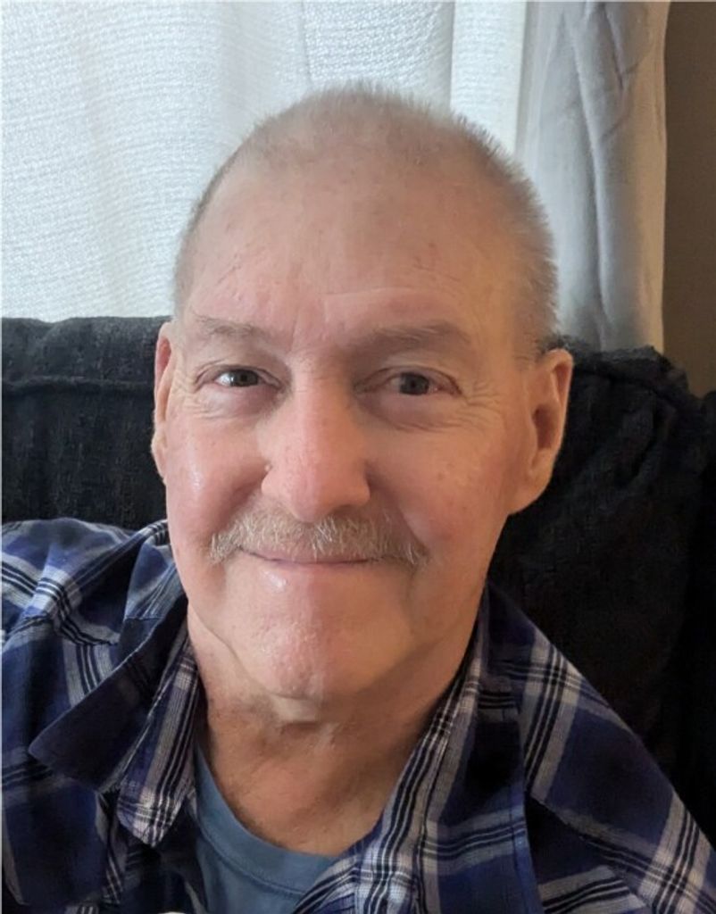 Michael J. Goraczkowski Profile Photo