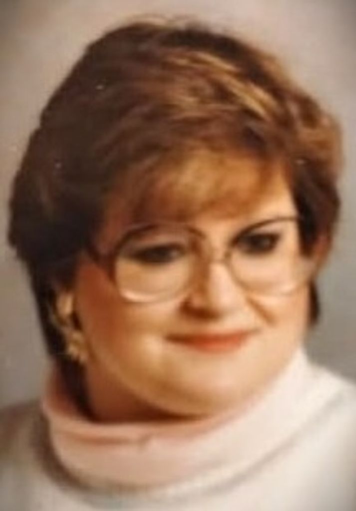 Heather Marie Van Valkenburg Profile Photo