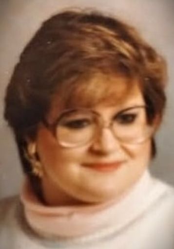 Heather Marie Van Valkenburg's obituary image