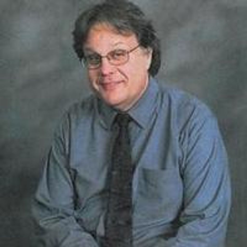 Mark J. Gorentz