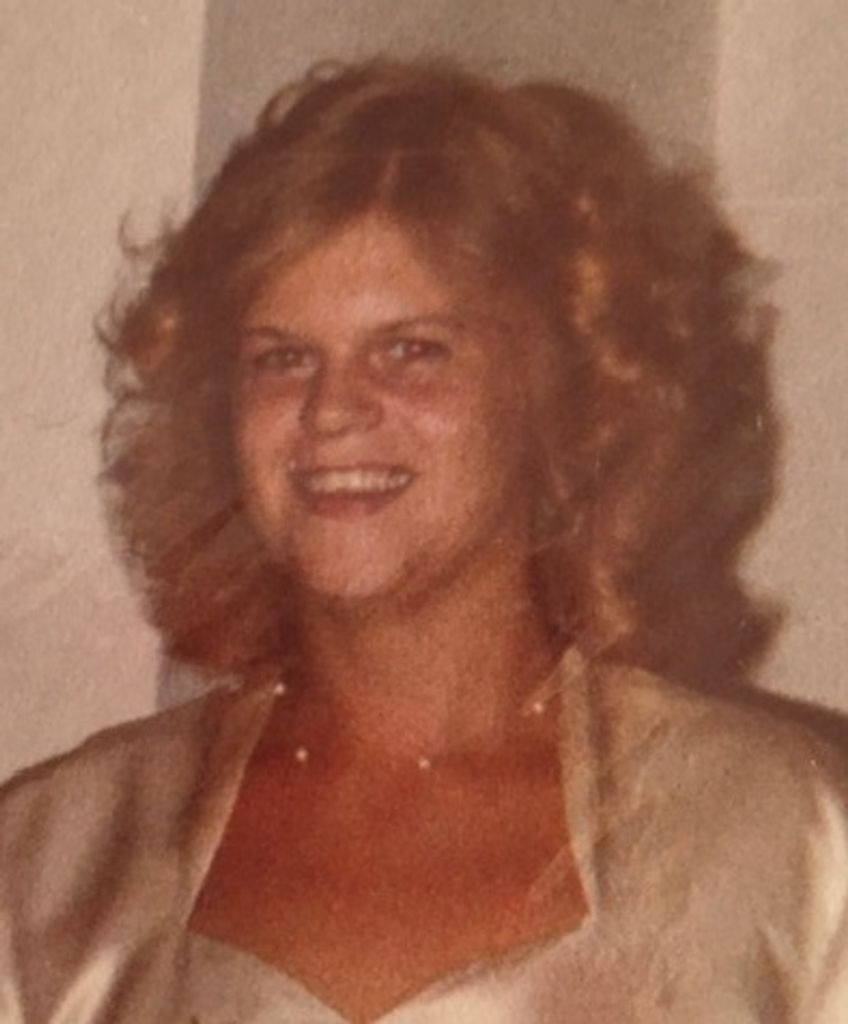 Susan Louise (Daugintis)  Howard Profile Photo