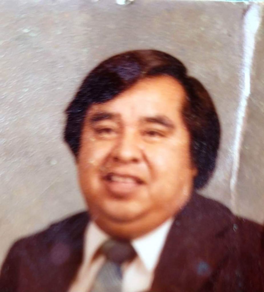 Jerry Chitto Profile Photo