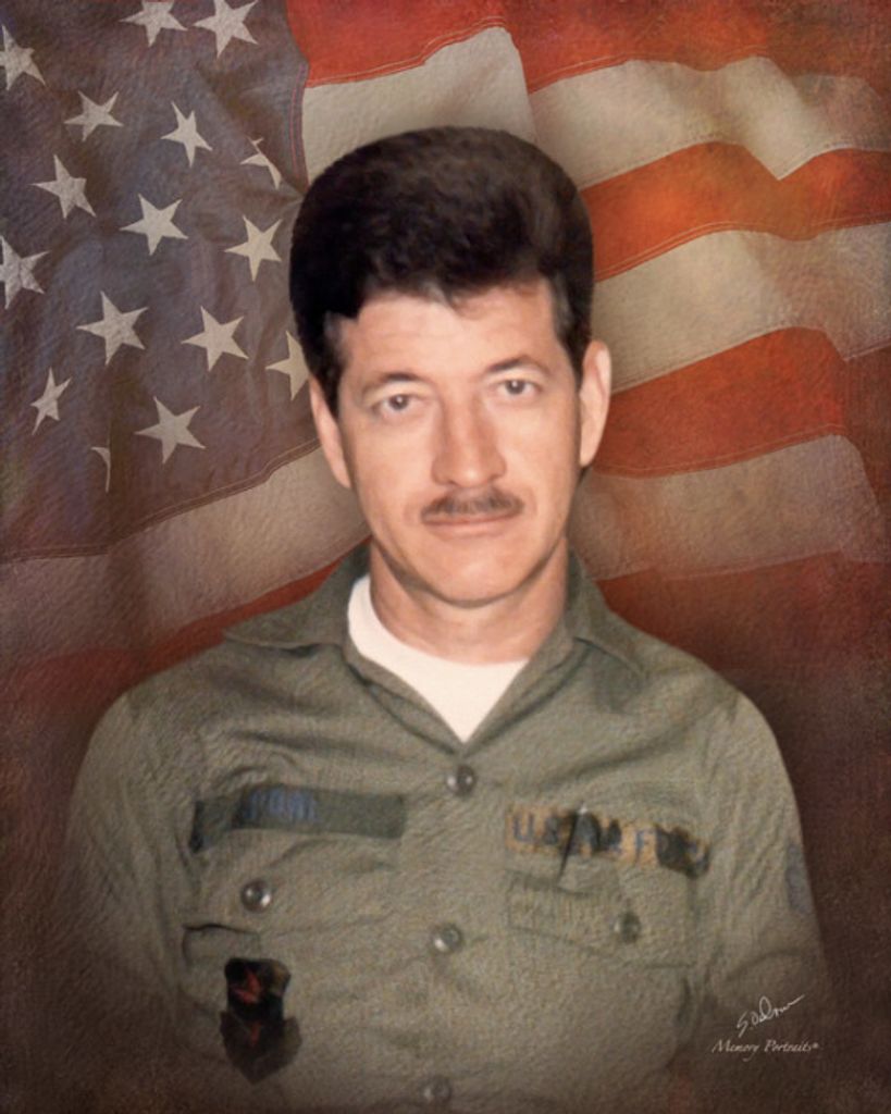Dennis Pool