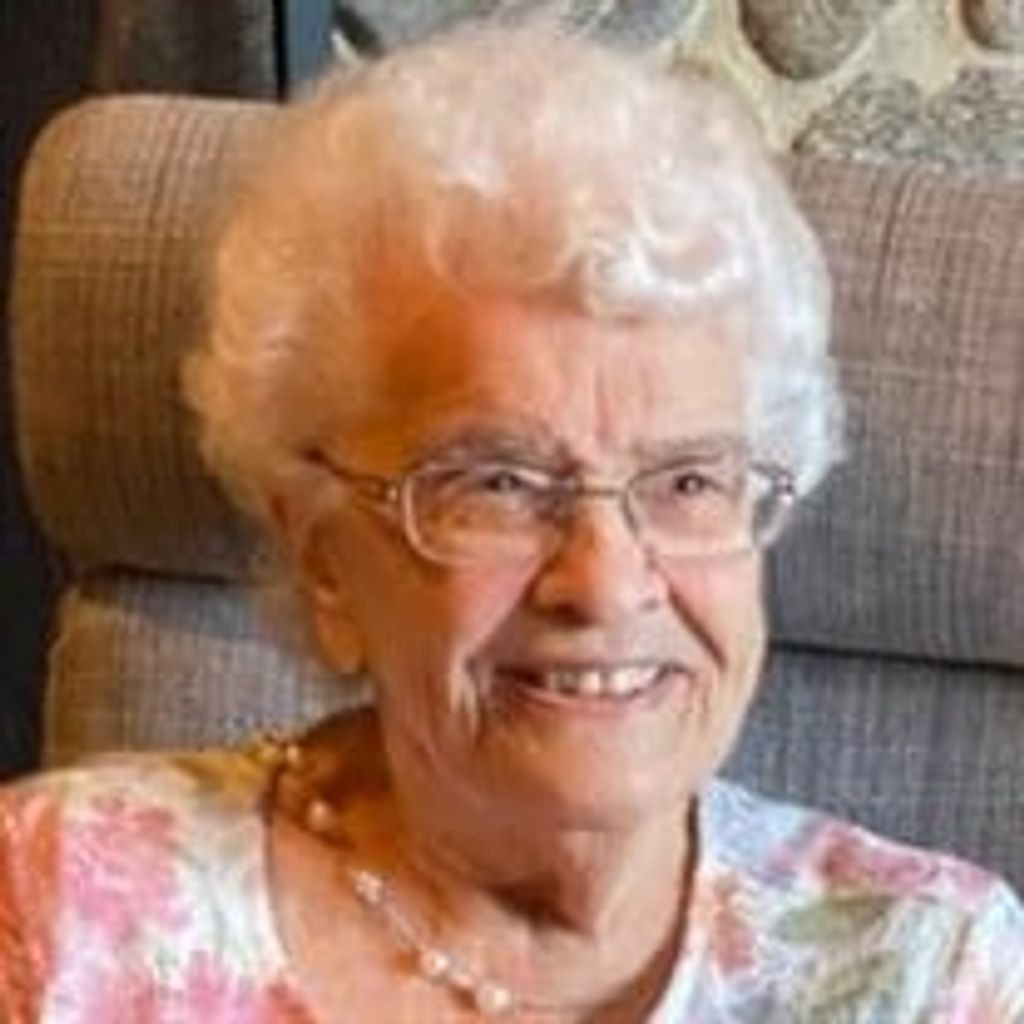 Carris C. Viel