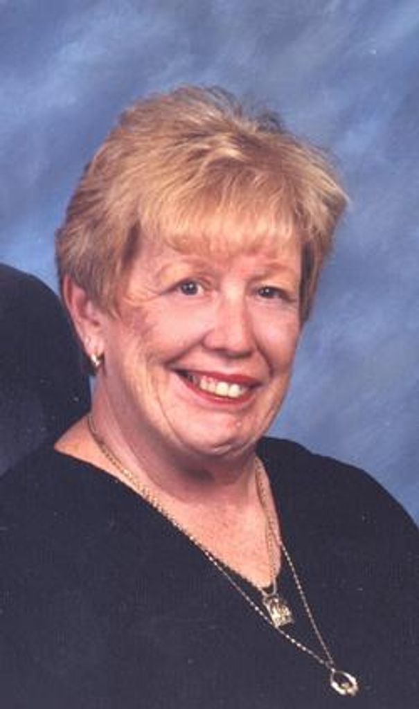 Janet L Staib Profile Photo