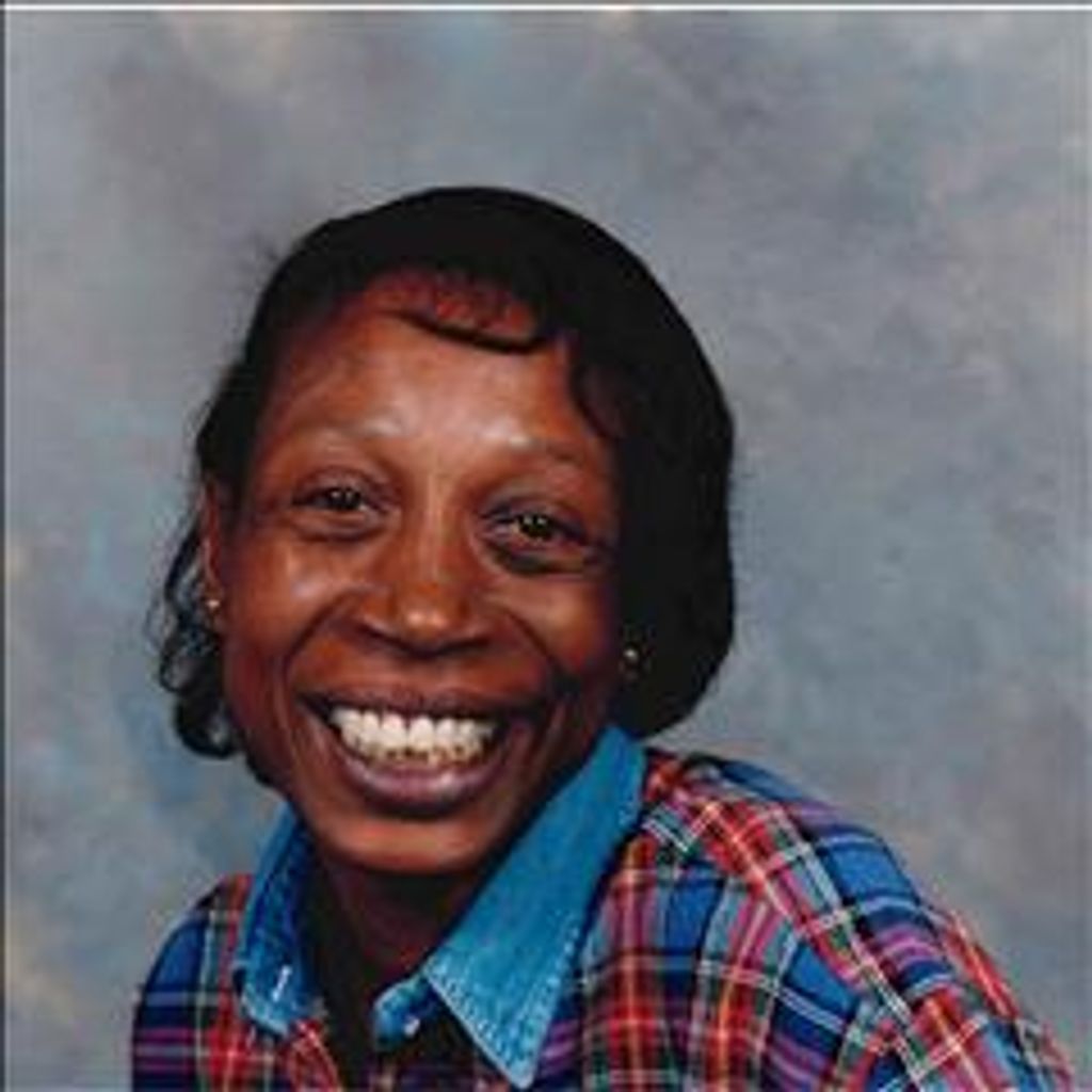 Lee Etta Mitchell Profile Photo