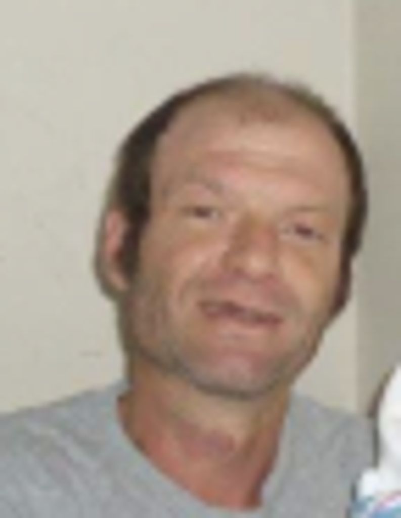 Timothy Michael Galbraith Profile Photo