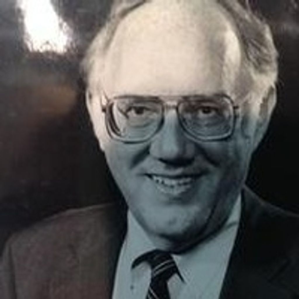 Robert Miller