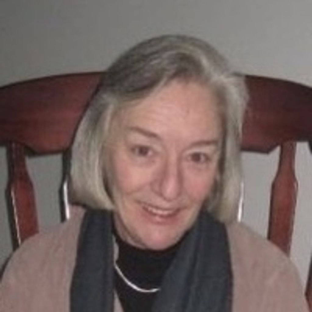 Pamela J. Monroe Profile Photo