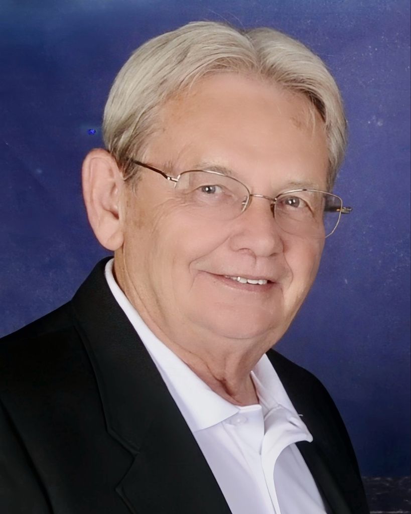 Charles Dittlinger Profile Photo