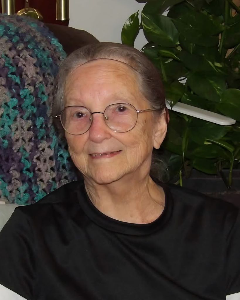 Margaret Foster Profile Photo