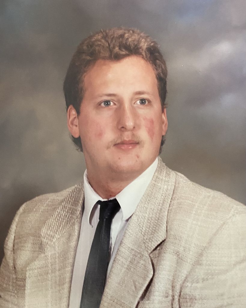 Paul C. Howarth