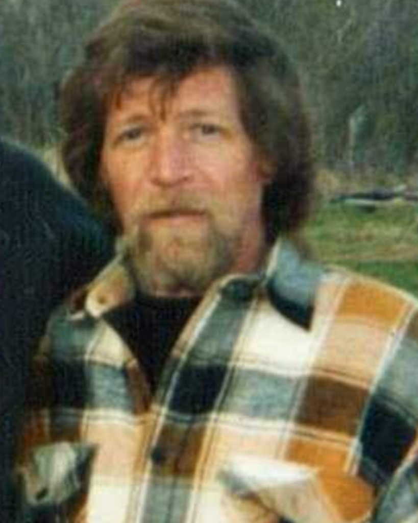 Carl Michael Bolen Profile Photo