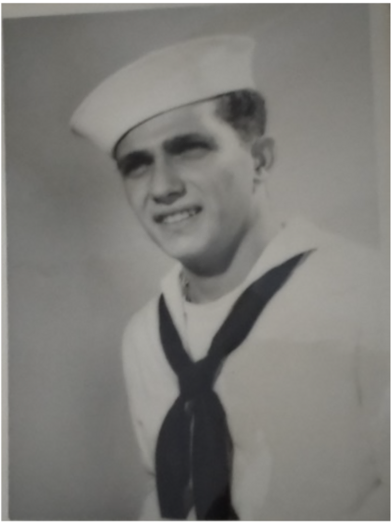 John Angelo Nardontonia Profile Photo