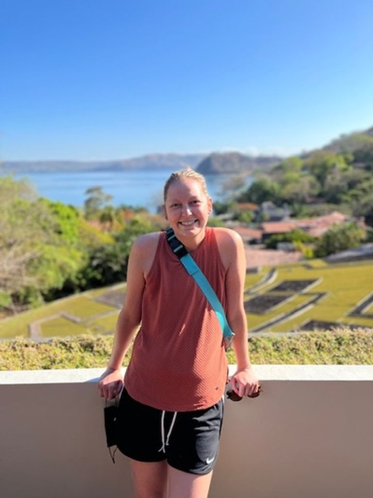 Tracy Lynn Walesa Profile Photo