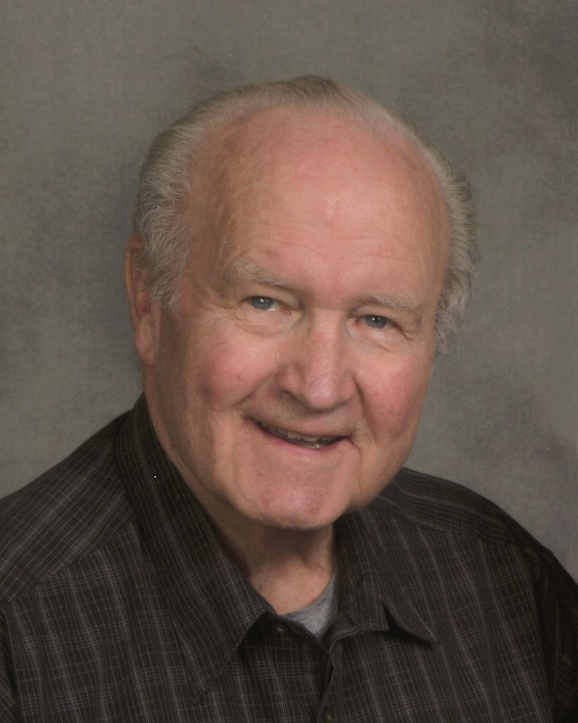 Vince T. Pentico Profile Photo