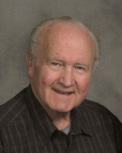 Vince T. Pentico's obituary image