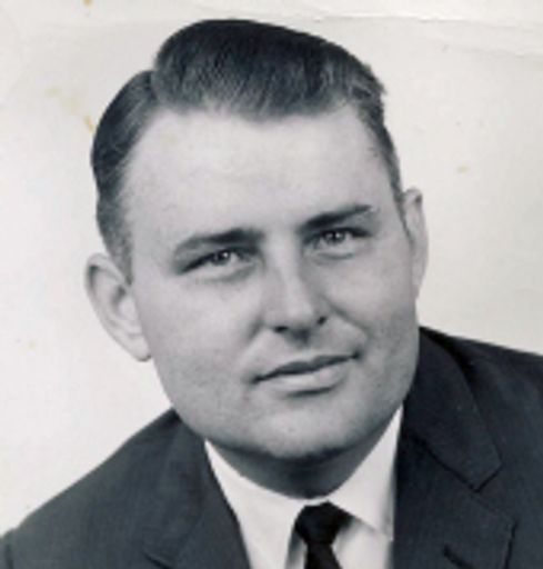Alfred Scheutz photo gallery thumbnail 1 of 2