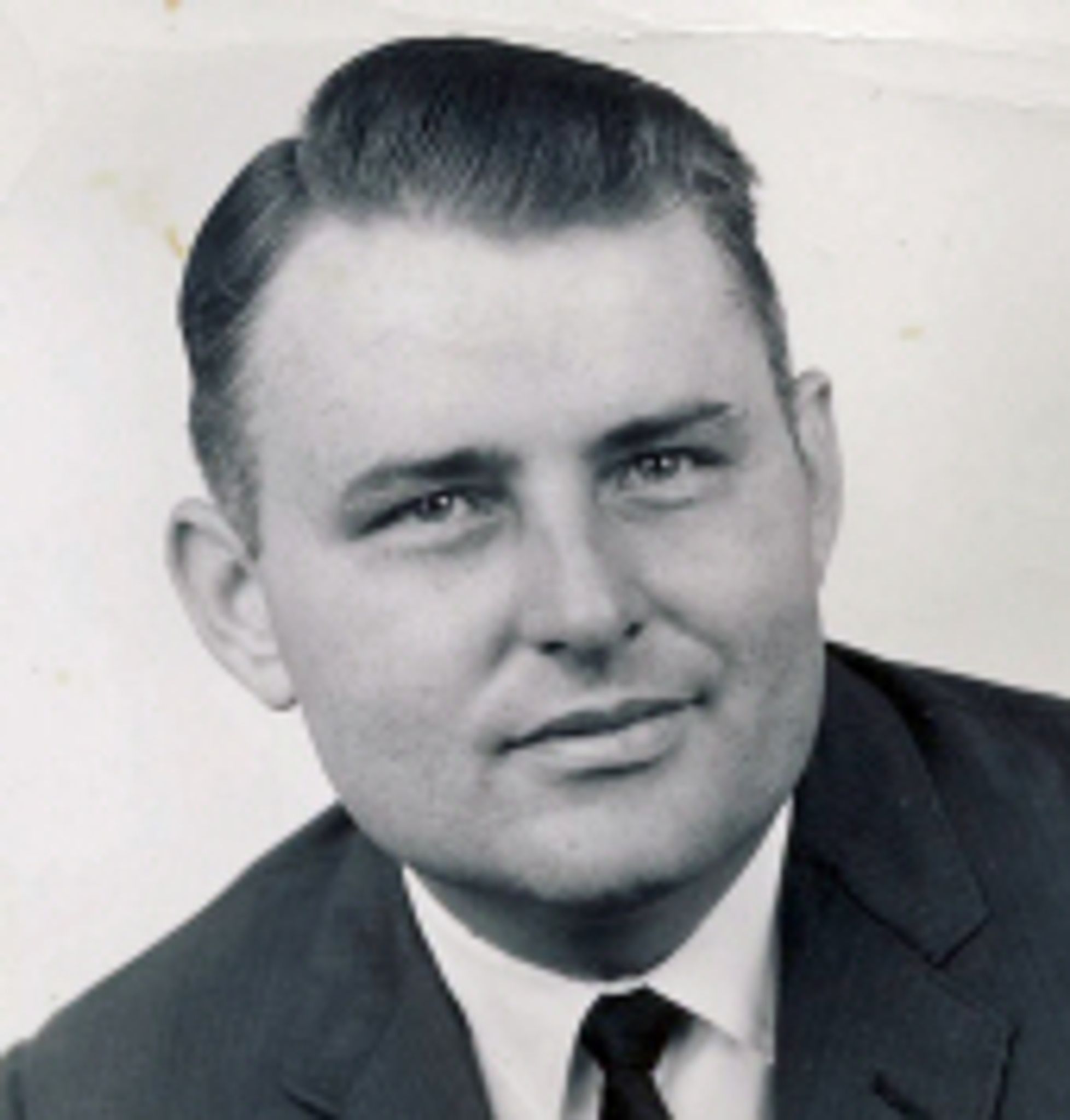 Alfred Scheutz photo gallery image 1 of 2