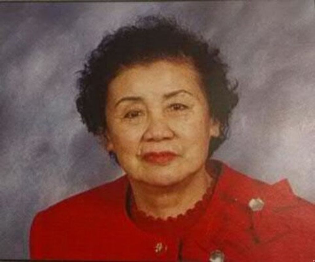 Yueh-Ying Tai Chu Profile Photo