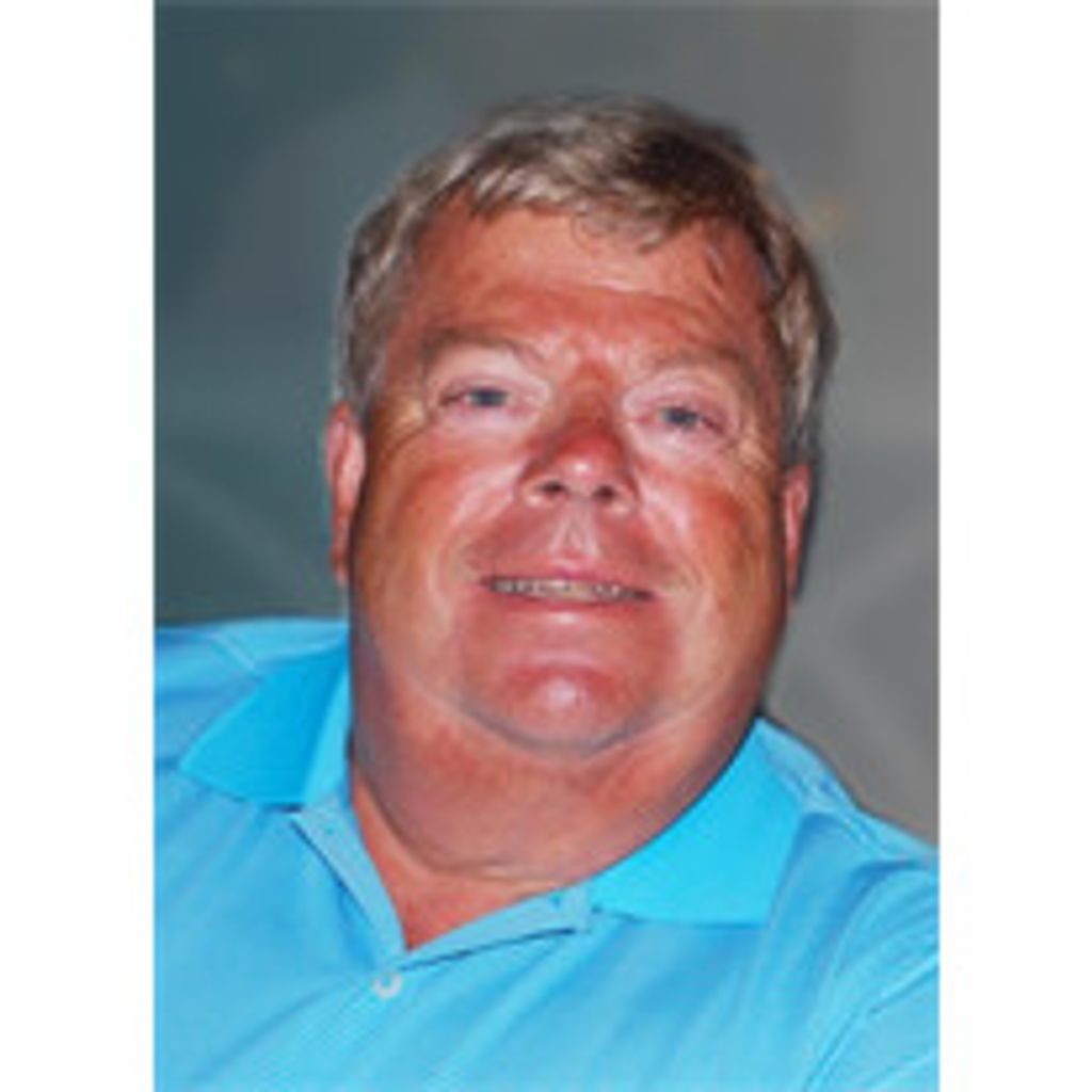 George John Geisser Iii
