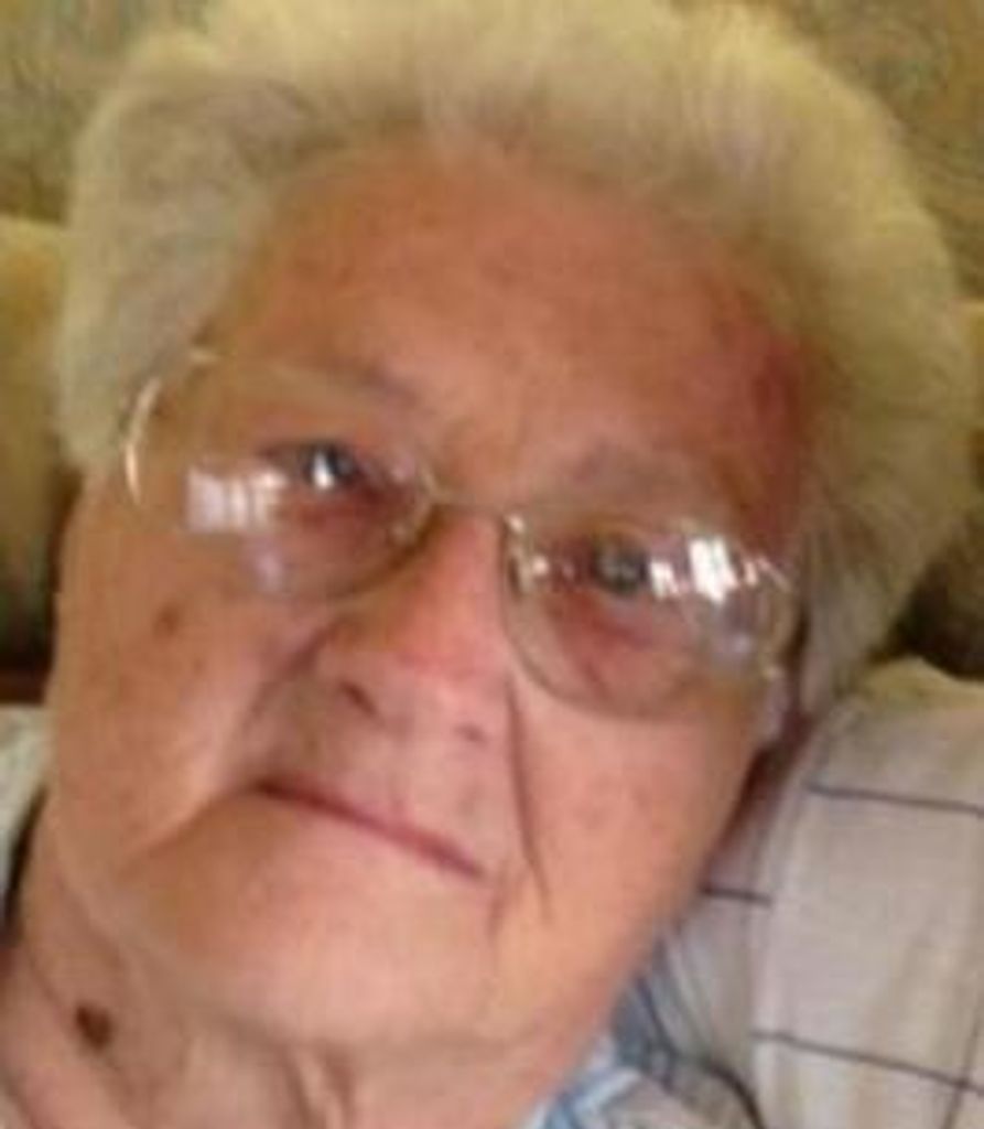 Valeria Martin Profile Photo